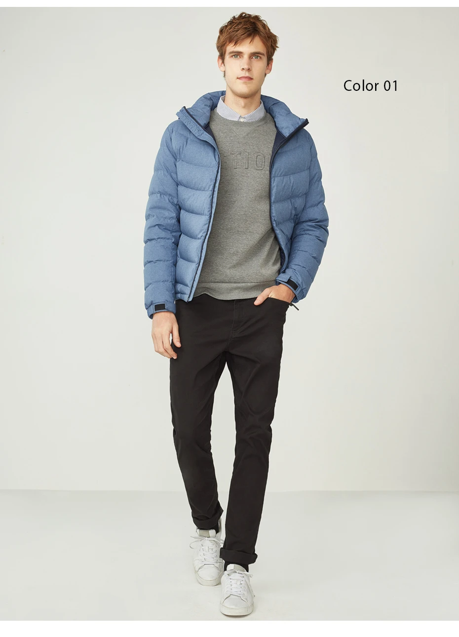 EN_SEAL023