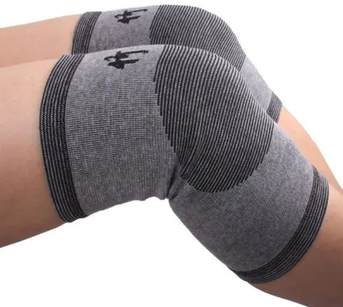 продать наколенник. наколенник резиновый медицинский. бандаж на колено разъемный неопреновый, тип 515. наколенник орлиман. продать наколенник.