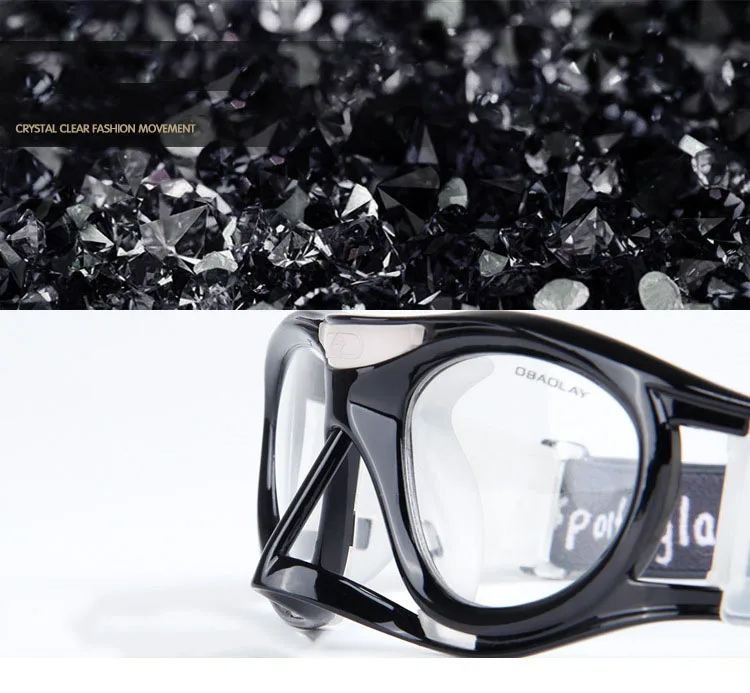 20180911_162042_232