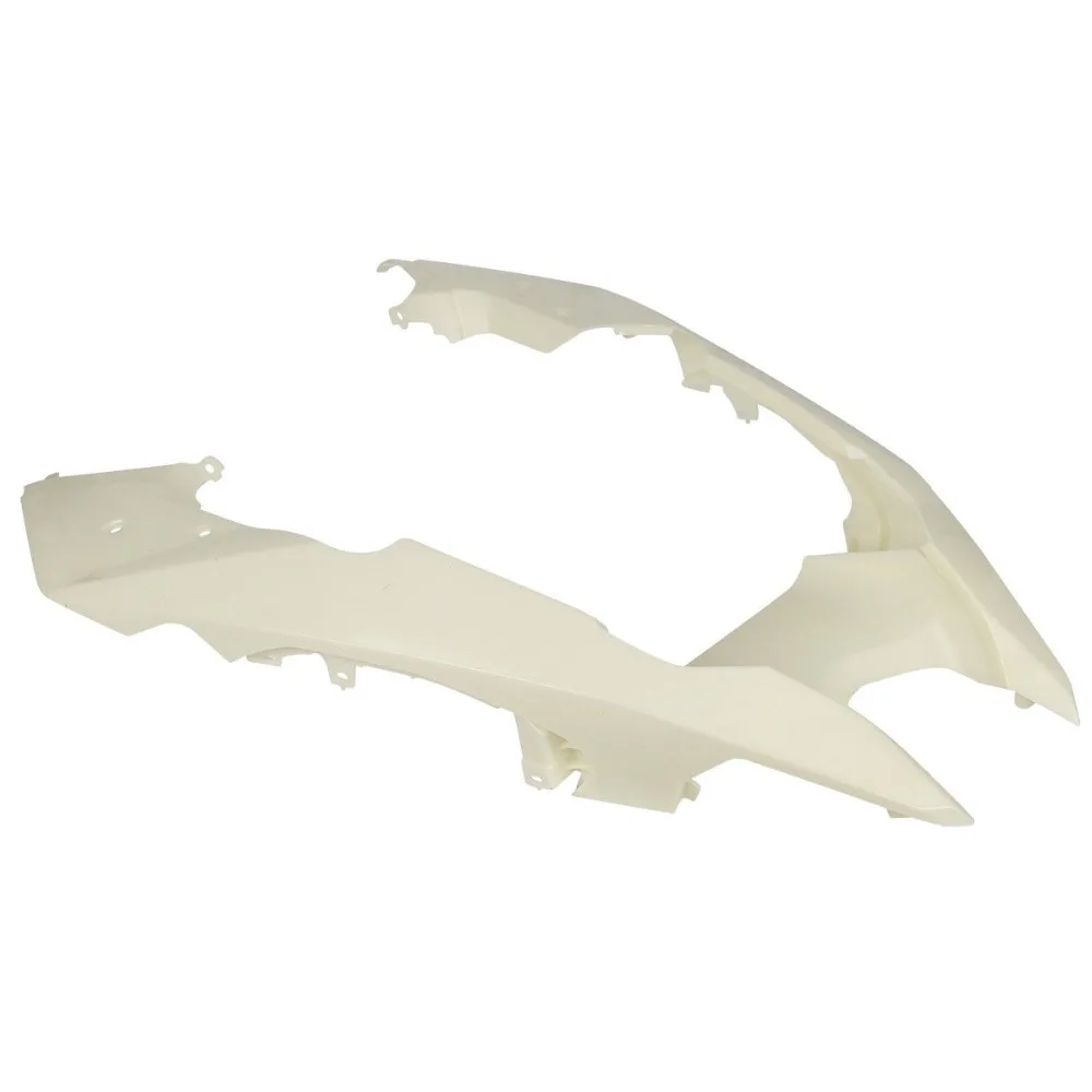 

Unfinished Left & Right Front Wheel Cover Fairing For BMW K51 R1200GS ADV 12-18