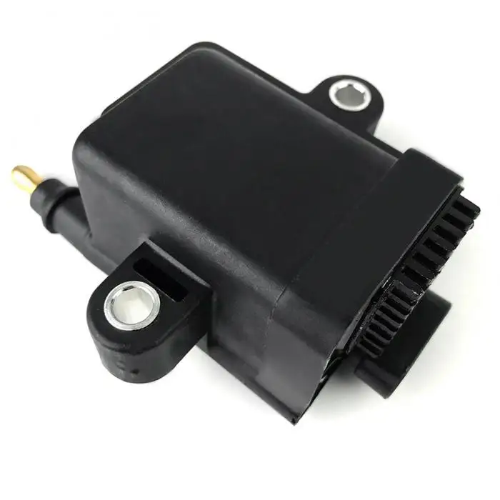 Катушка зажигания автомобиля 300-879984T01/300-8M0077471 для ford mercury Optimax NR