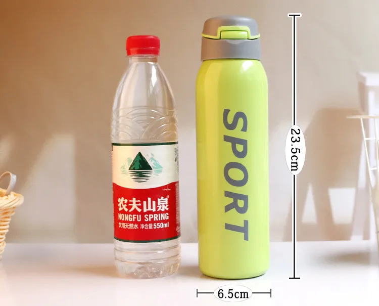 4401456757_2086100750