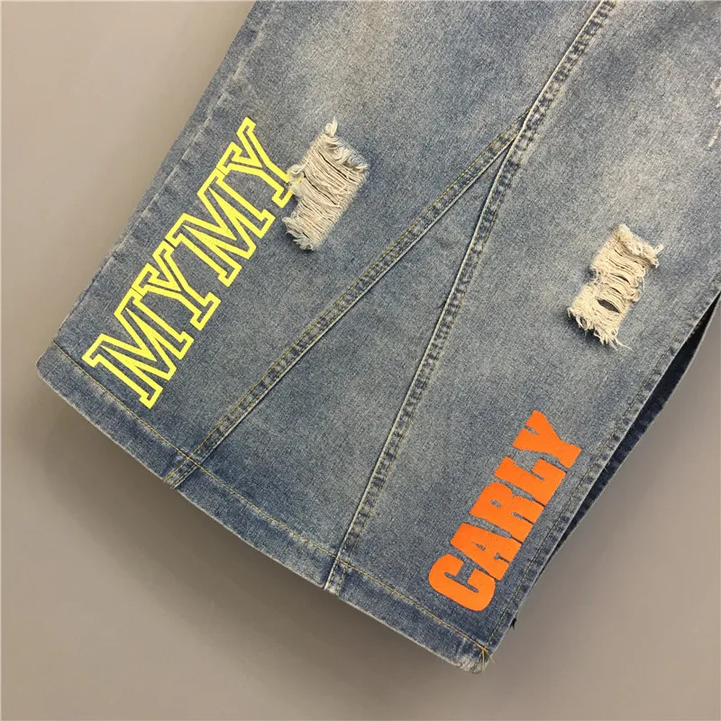 TB2vx_uDH1YBuNjSszhXXcUsFXa_!!894978381