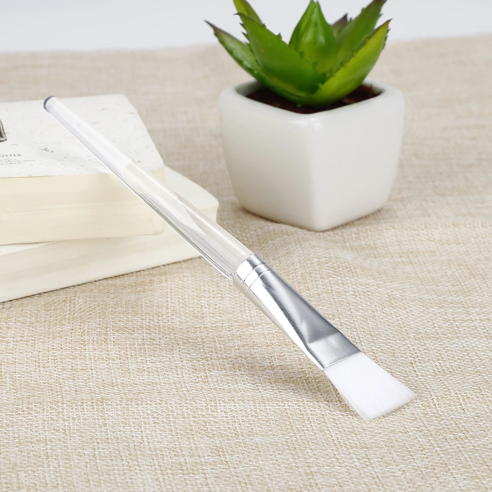 941126e457ab9962e0ae4c64603bd49f5798