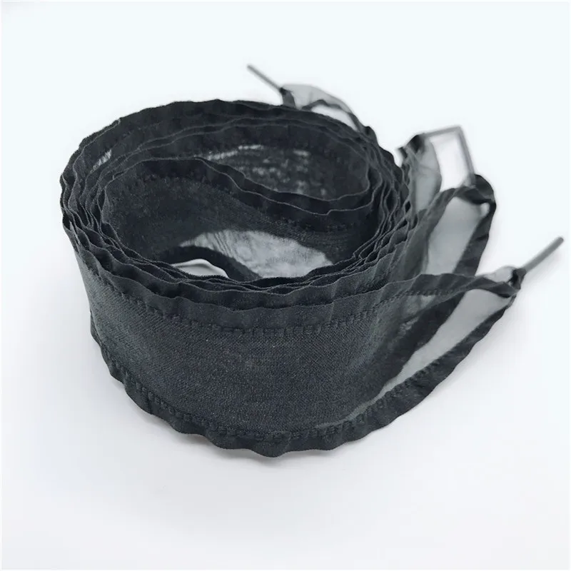 4cm (10)