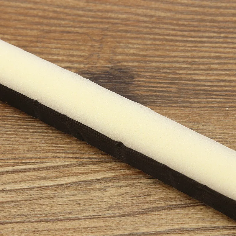 Needles Sponge Bar, Máquina Para Hacer Punto Needles Sponge Strip