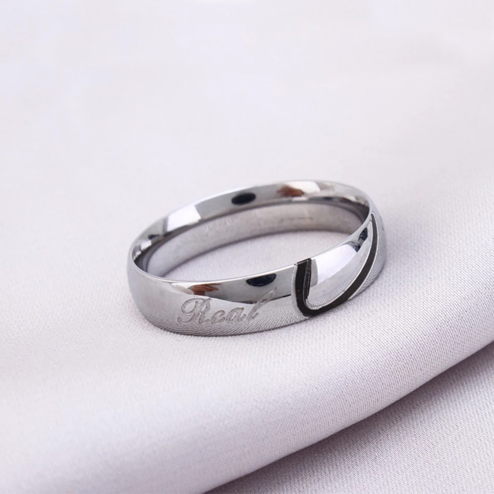 ZP-RC001 Couple rings (3)