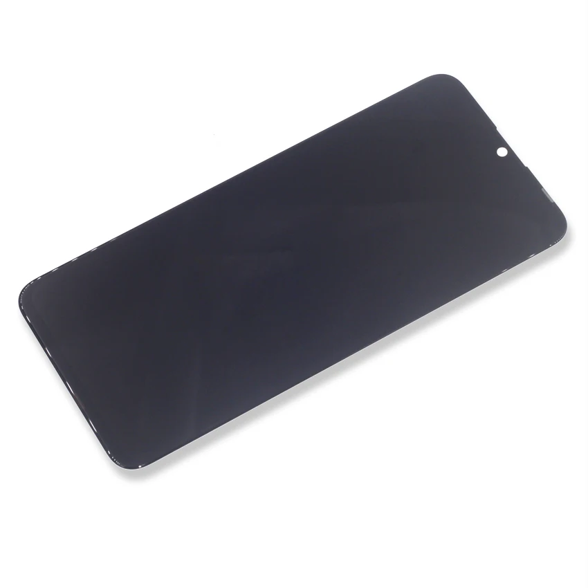 Для Huawei honor 10 Lite ЖК дисплей сенсорный экран HRY LX2 LX1 AL00 планшета с рамкой для Honor10