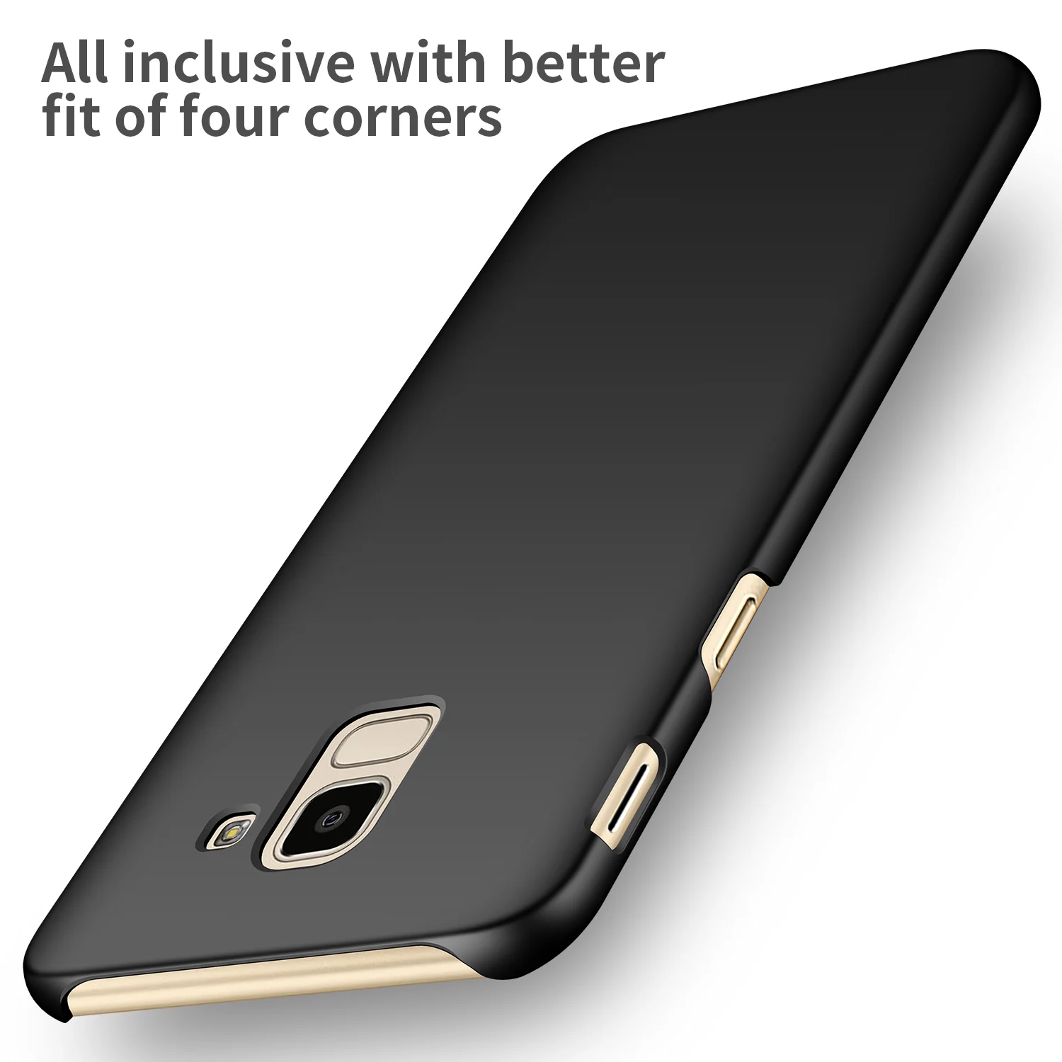 Amazon Com Samsung Galaxy J6 Case