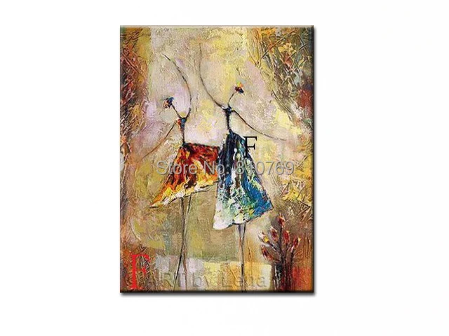 wall painting flower-F.jpg