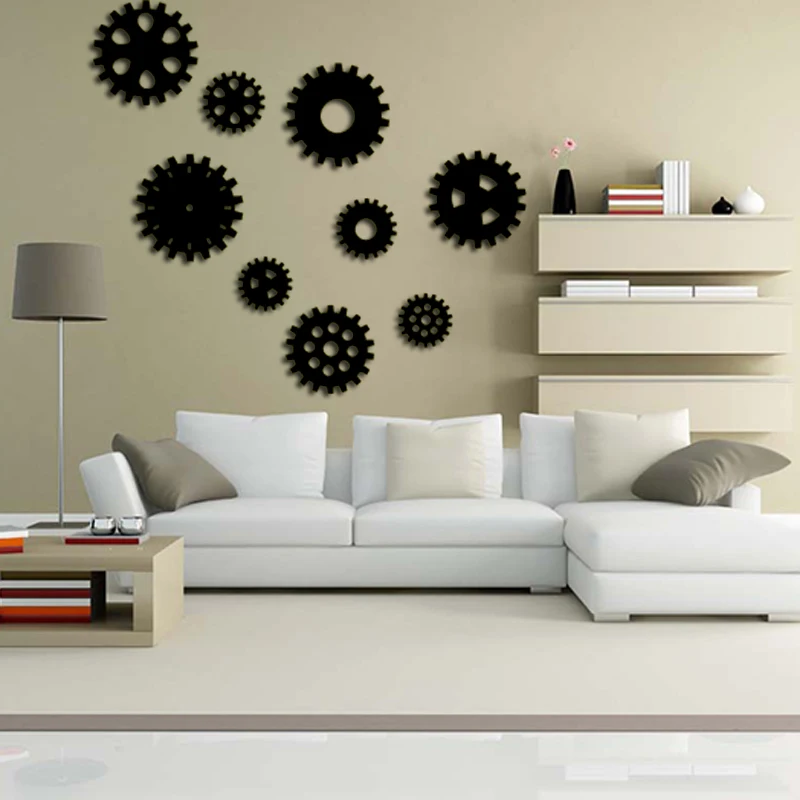 Gear Wall Decor compare prices on gear wall- online shopping/buy low price gear Gear Wall Decor compare prices on gear wall- online shopping/buy low price gear