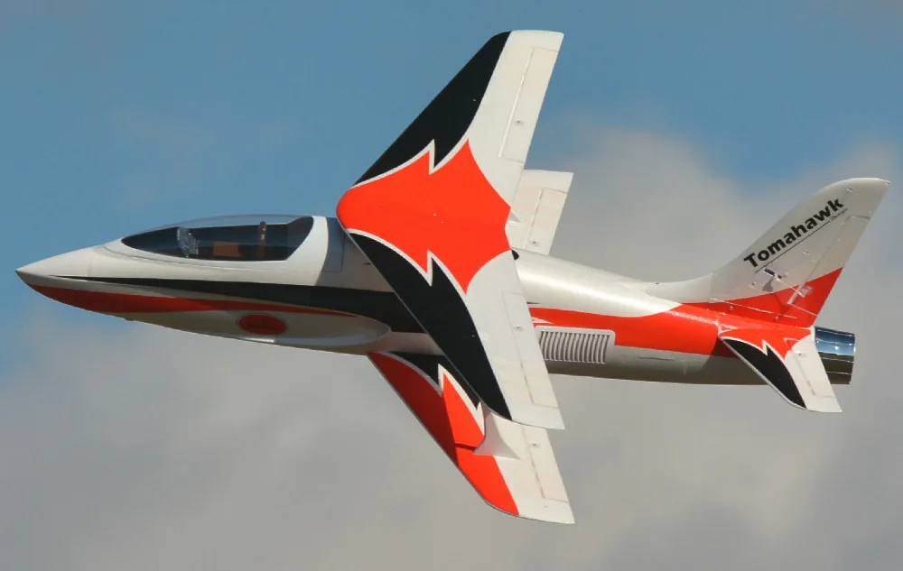 taft-hobby-quantum-bi-plane-7