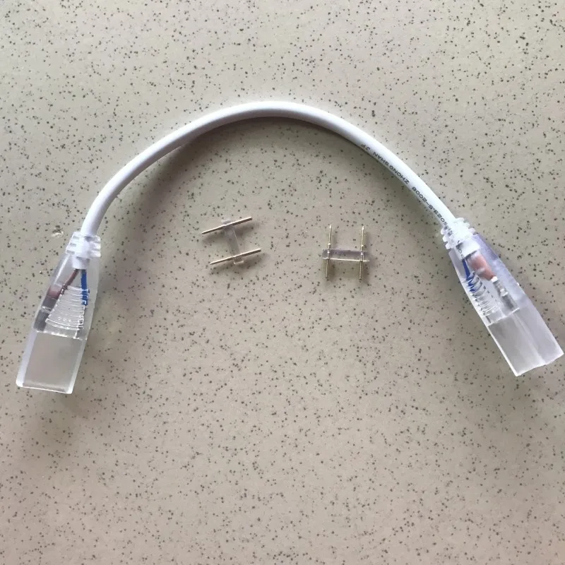 110V 220V Led Strip Connector 2pin 4pin RGB Led strip Straight Connector 6mm/10mm/12mm PCB Corner Connectors with cable 110V 220V Led Strip Connector 2pin 4pin RGB Led strip Straight Connector 6mm/10mm/12mm PCB Corner Connectors with cable