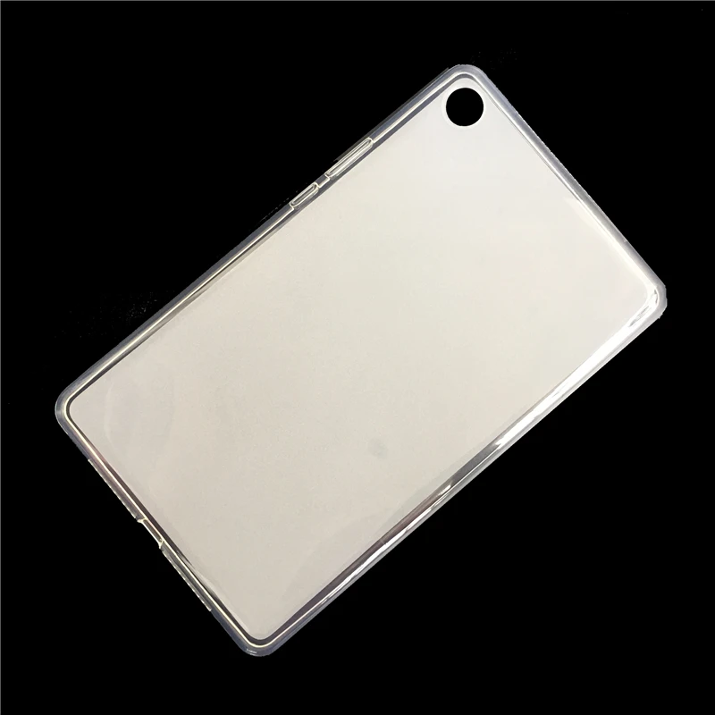 MS For Huawei M584 (21)