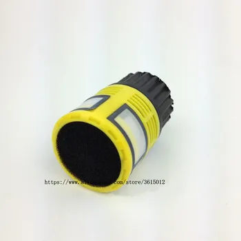 

Microphone Cartridge Capsule Core For BDSPAA DVON Dynamic wireless Microphone