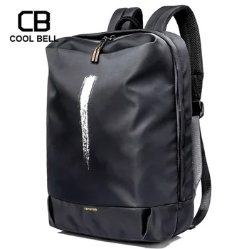 

Backpack Men Casual Oxford Waterproof Men Travel Backpack Male Sports School Bags For Teenage 15.6 inch Laptop Backpack Male