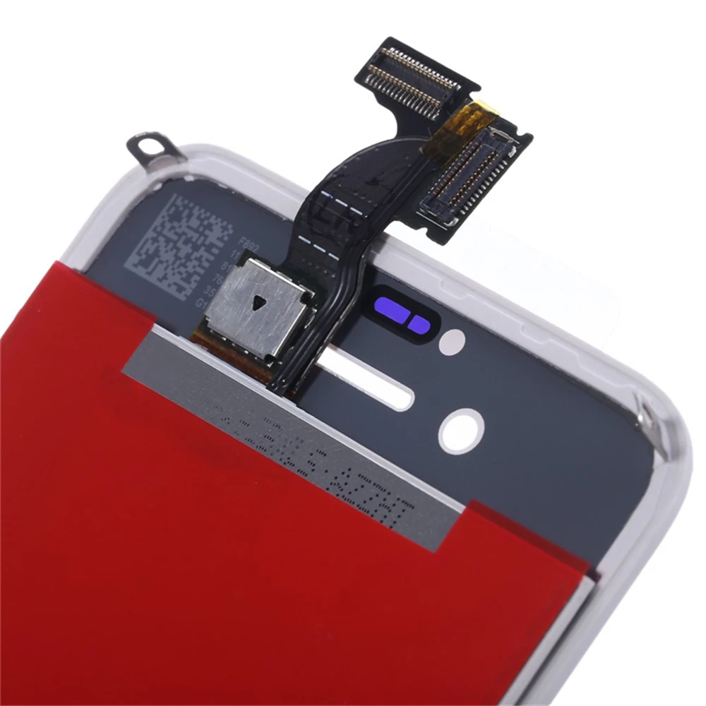 10PCS-LOT-LCDs-for-iPhone-4s-display-Assembly-Touch-Glass-Digitizer-Phone-Repair-Tool-Set-LCD (2)