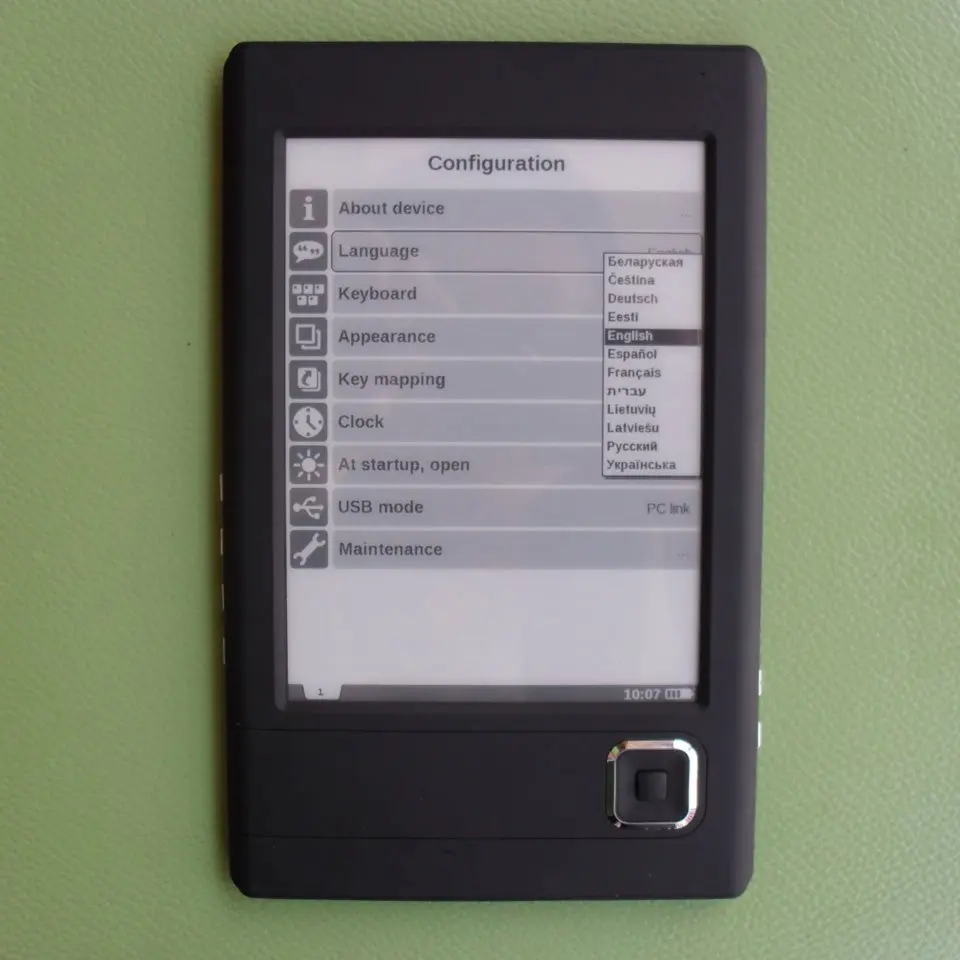 6''ebook readerreader chinareaders distributorsreader sunglasses