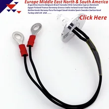 DN-39649 BS200 12В 20Вт BS-200 12V20W кварцевая галогеновая лампочка Mindray биохимический анализатор лампа BS-400 BS-800 BS800