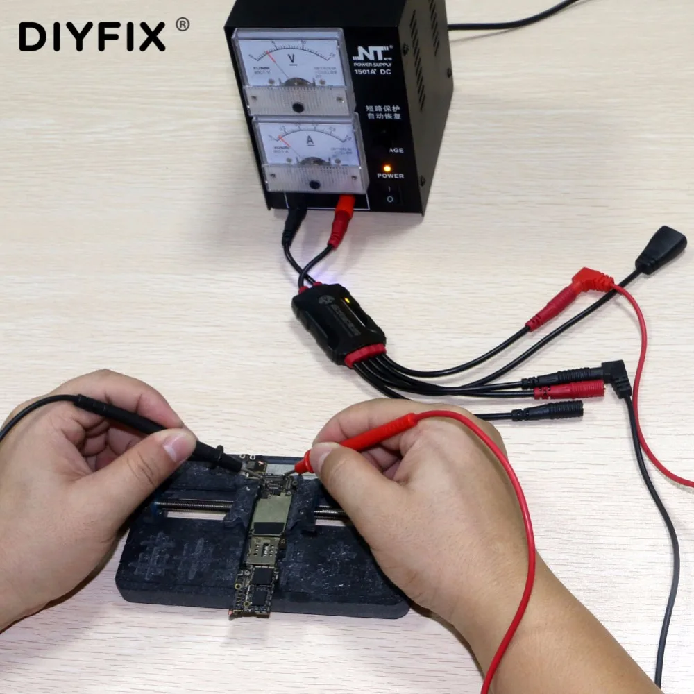 power hub phone repair tool (5)