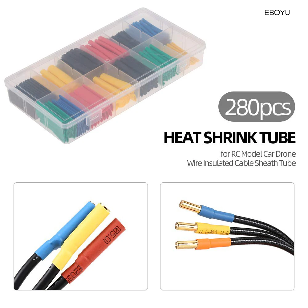 B07TXQKQ84_07