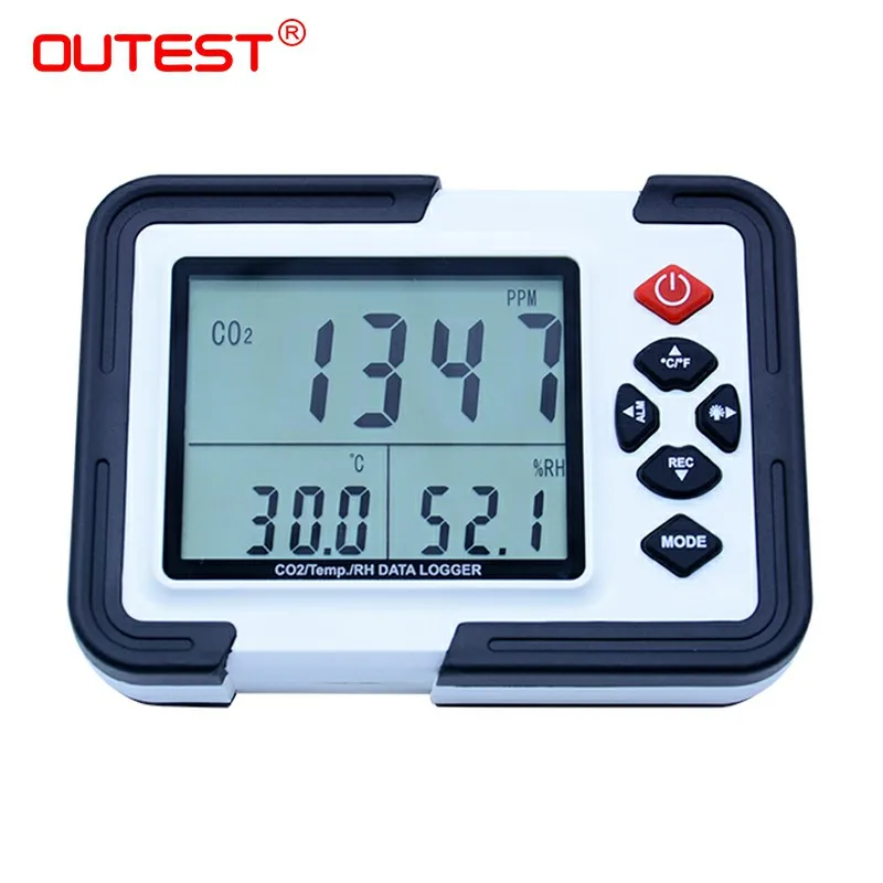 

AR320 Infrared Thermometer Digital IR Thermometer Non-Contact IR Laser Point Gun Pyrometer -32C~380C(-26F-716F) Data Hold