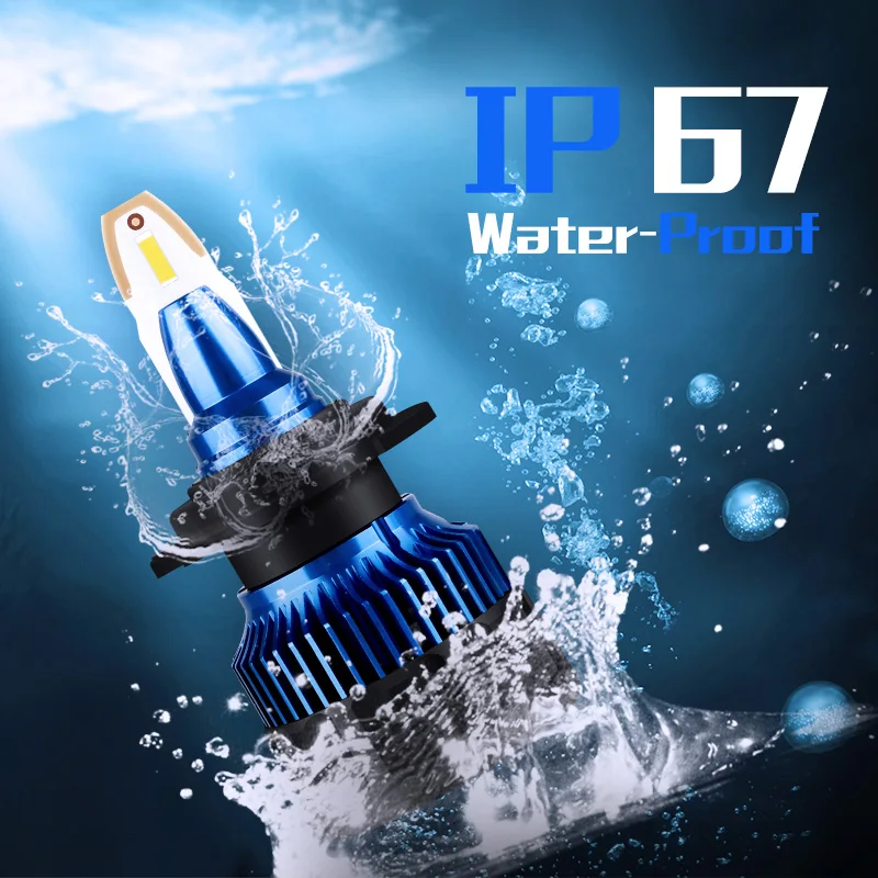 mini-waterproof