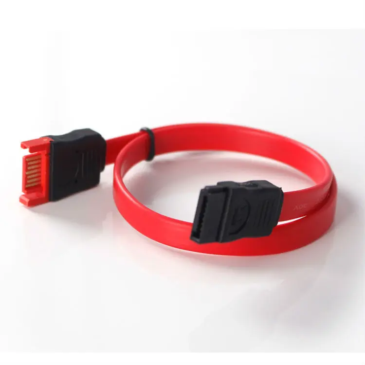 sata extension cable (5)