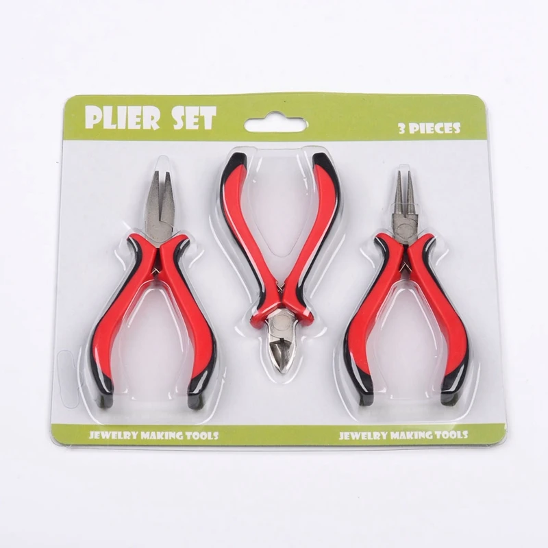 75-[75-TOOL-MSMC002-22-CN]-1