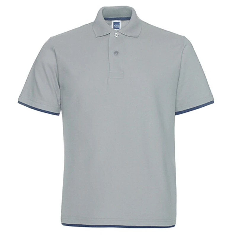 men t-shirt