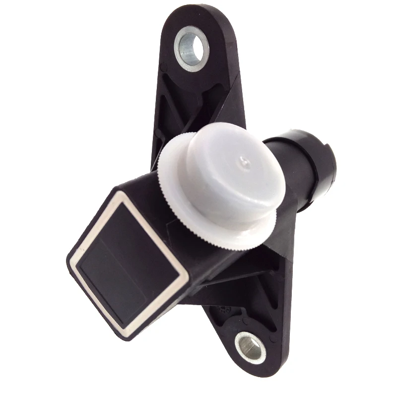 Датчик уровня фар для грузовика VOLVO OEM 20583428 21585711 21253672 21643575|sensor simulator|headlight setsensor element