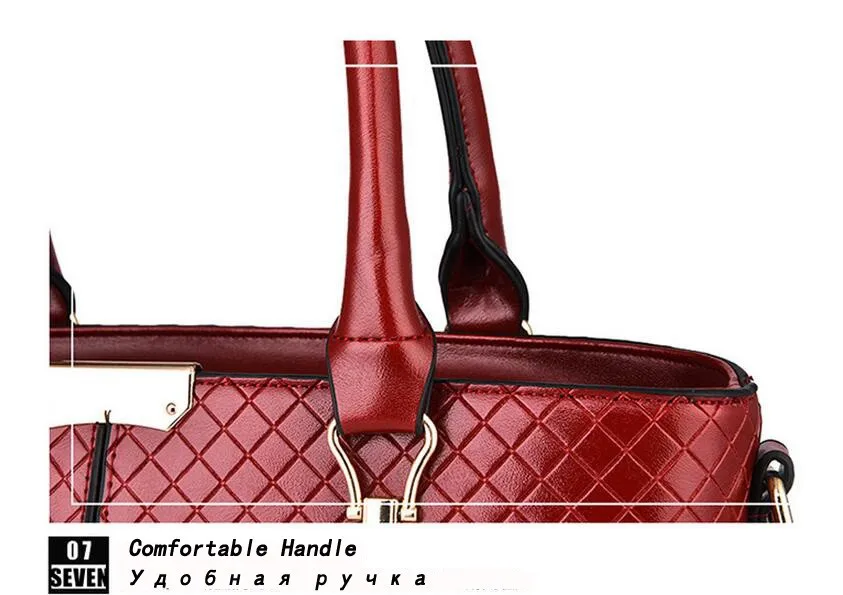 High Quality designer women bag
