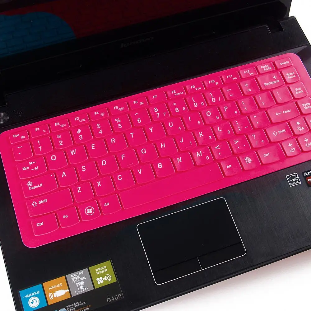 HTB1gbQpLVXXXXasXFXXq6xXFXXXG