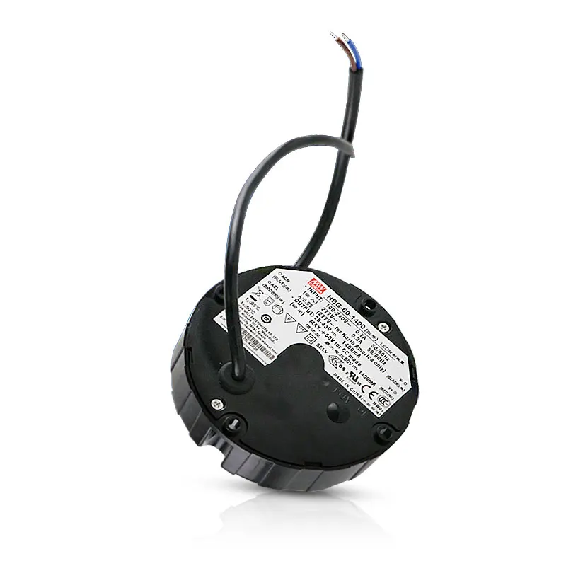 CREE CXB3590 COB светодиодный светильник для выращивания растений 100 Вт модуль
