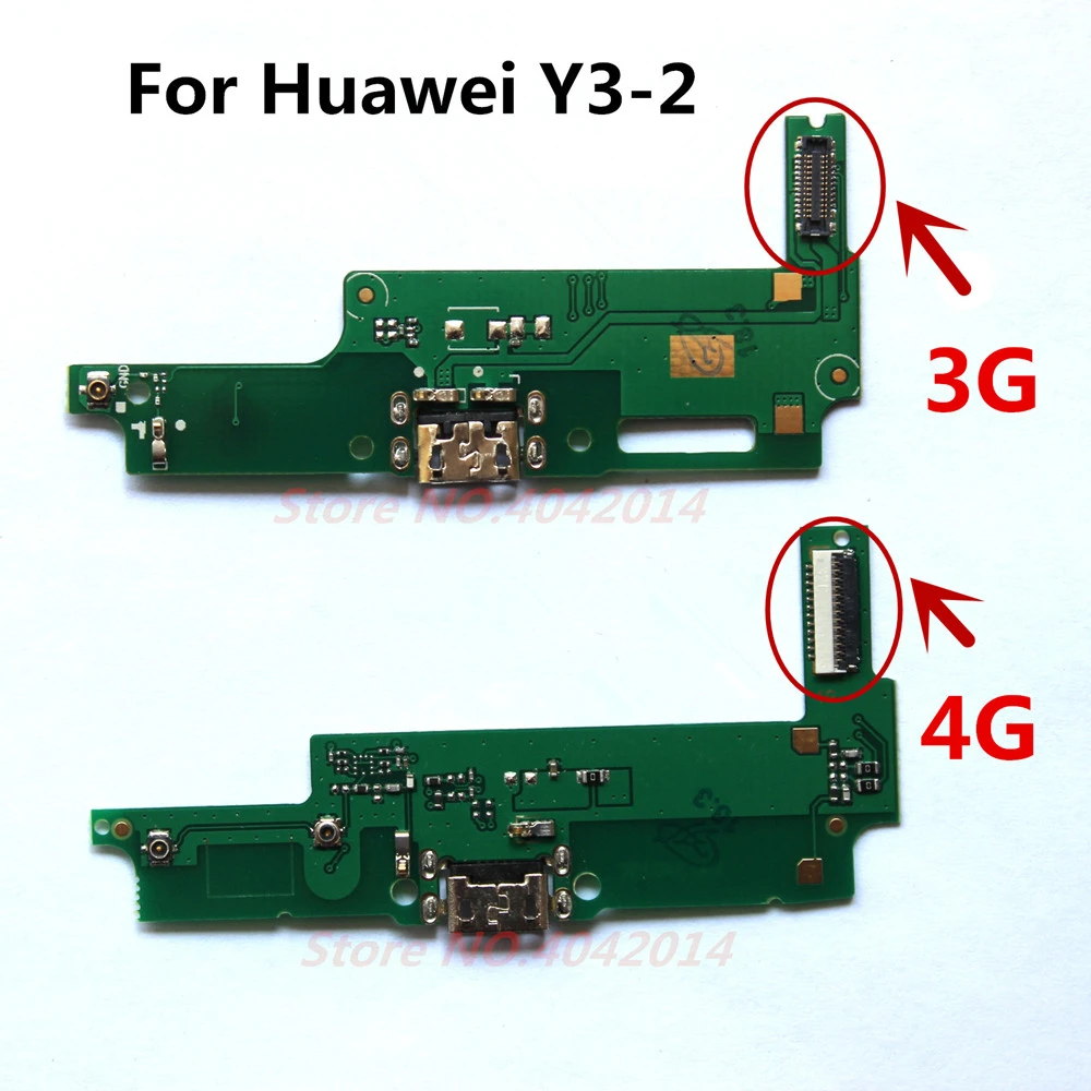 huawei y3 2014