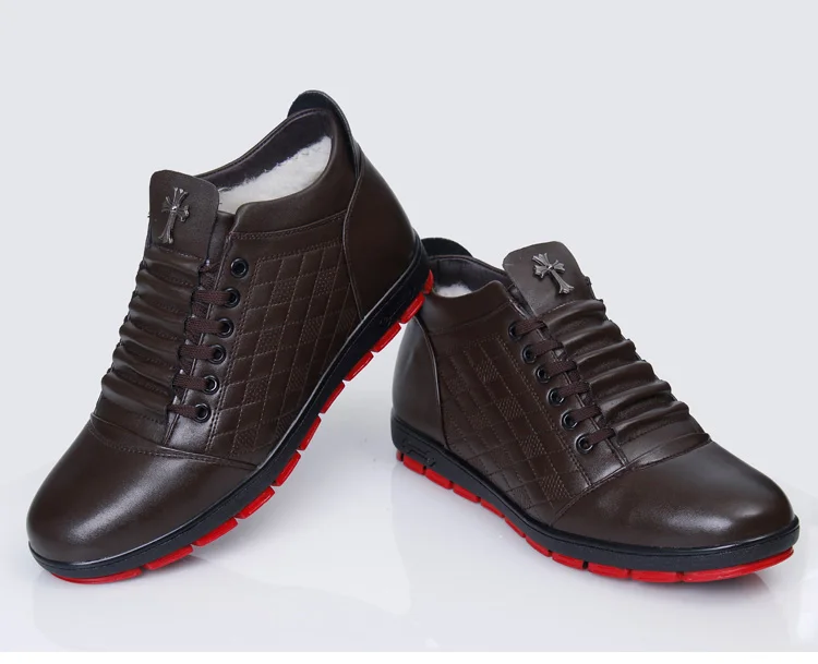 TB2YA3Ic31J.eBjy0FpXXaMoXXa_!!2023413404