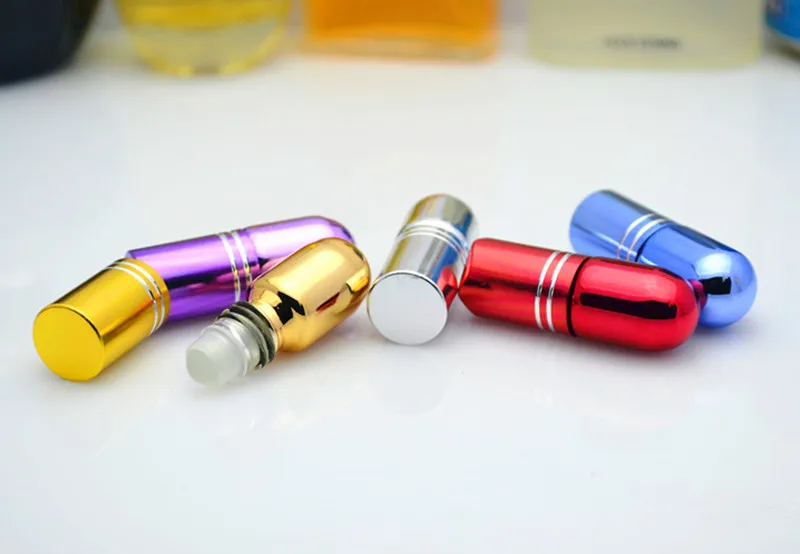 roll on perfume bottle_