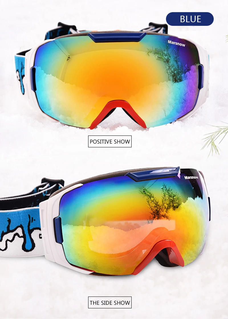 ski goggle (2)