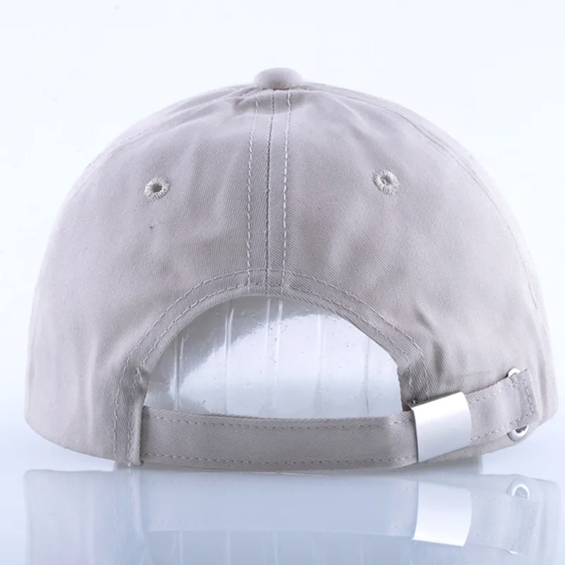 MNKNCL-2017-GOOD-Quality-Brand-Cap-For-Men-and-Women-Fashion-Dad-Hat-leisure-Gorras-Snapback