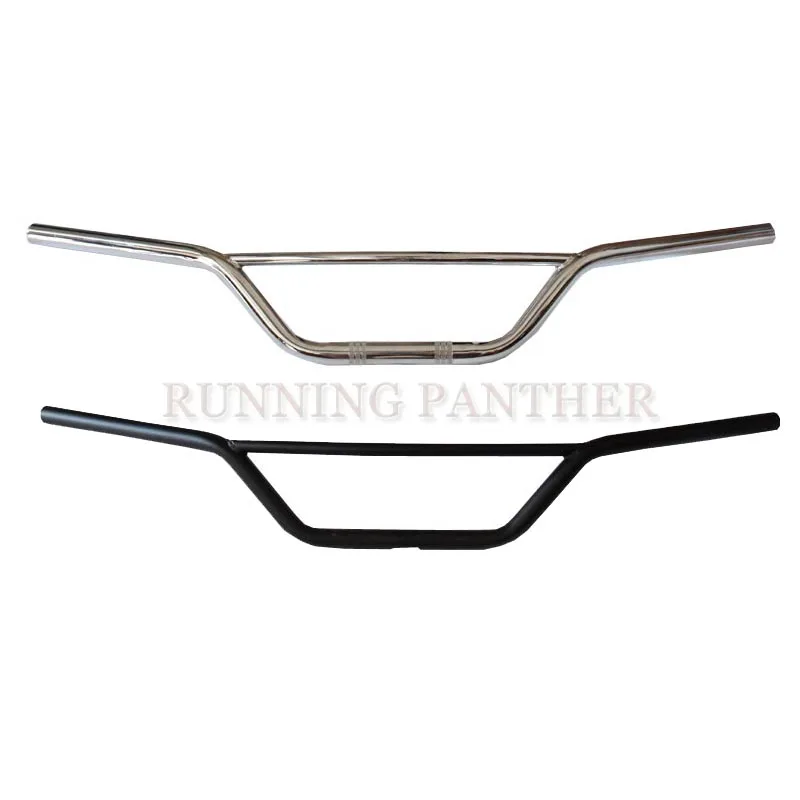 Универсальные " 25 мм 7/8 22 мм тянущиеся Грипсы велосипедные для мотоцикла Honda Yamaha Suzuki Kawasaki Harley Triumph