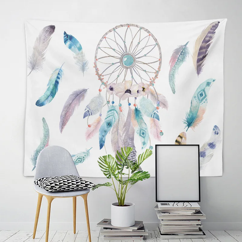 farmhouse decor