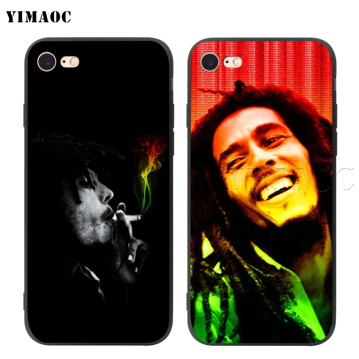 bob marley iphone 6s case bob marley iphone 6s case