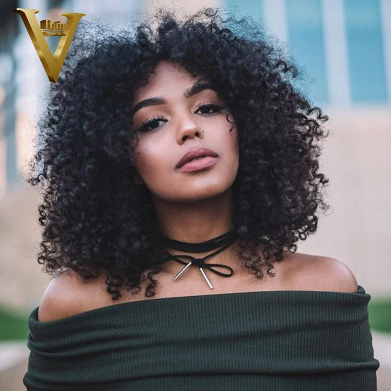 V-HAIR-LOGOww