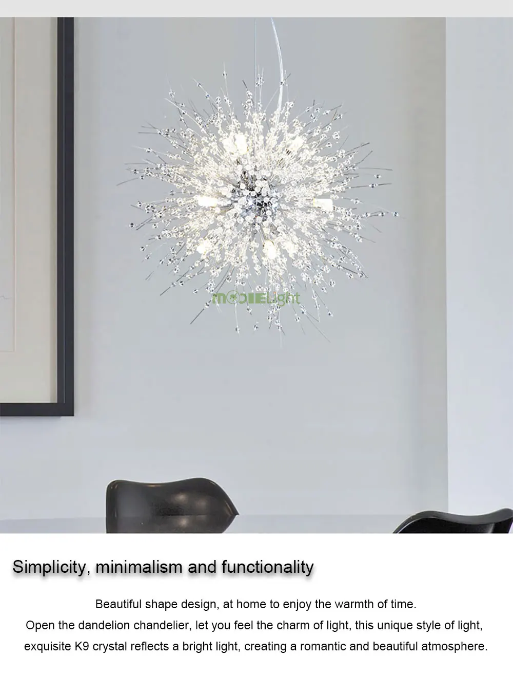 LED-crystal-pendant-lamp_03