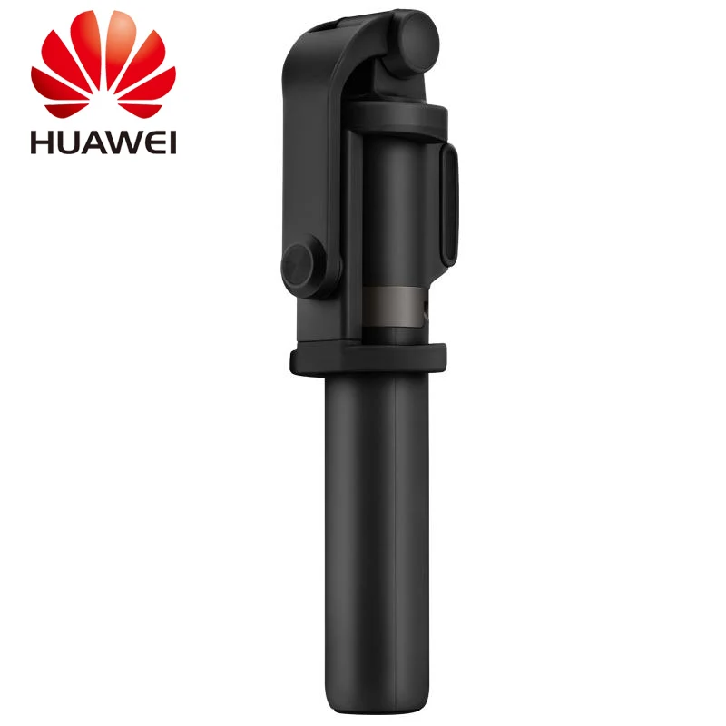 Оригинальный huawei Honor AF15 палка для селфи штатив Bluetooth 3 0 Портативный Монопод