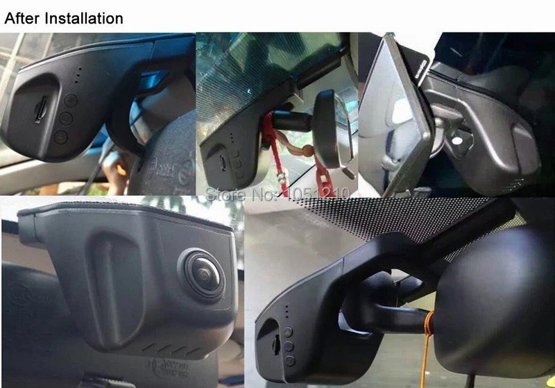 wifi camera(99)