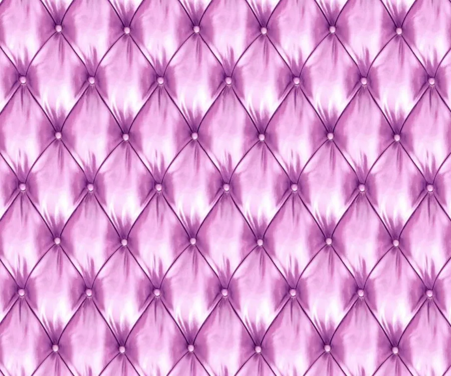 Kids Bedroom Texture compare prices on room wall texture- online shopping/buy low price Kids Bedroom Texture compare prices on room wall texture- online shopping/buy low price