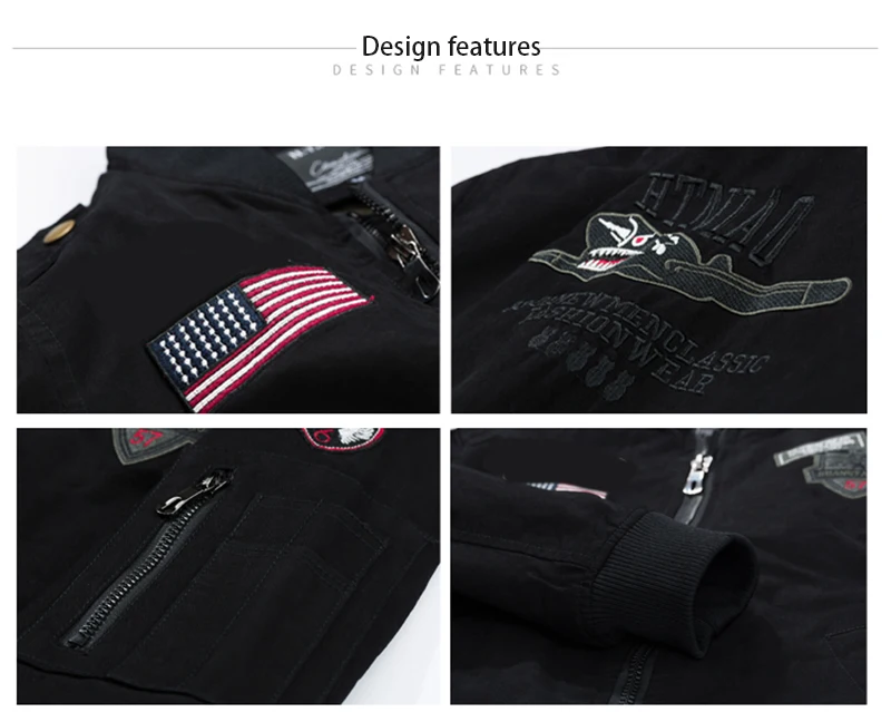 jacket (14)