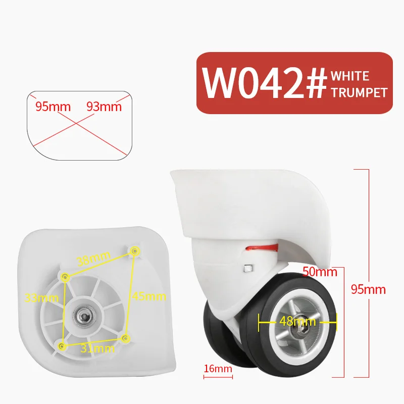 W042#