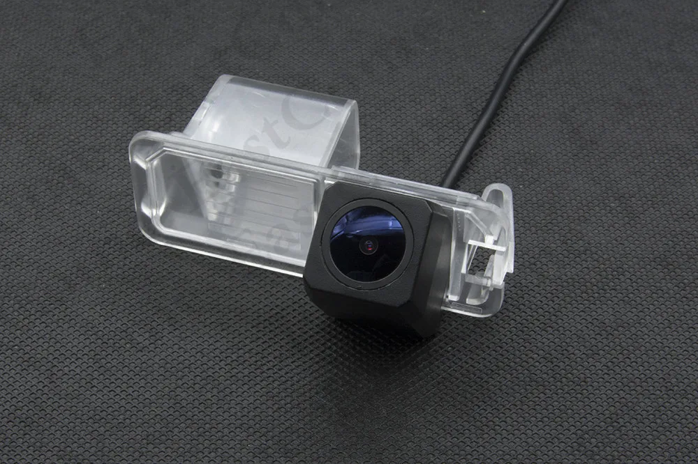 4e88d4526940ddd9fe8e544fa2431b2d_HTB1jbDMwbuWBuNjSszgq6z8jVXa4